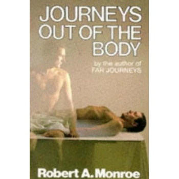 Journeys Out of the Body