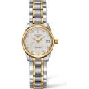Longines L2.128.5.77.7