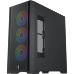 XIGMATEK Master X II (EN44298)