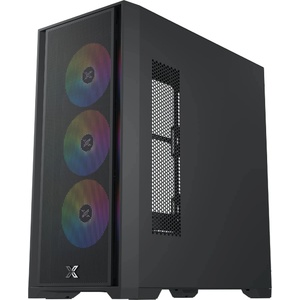 XIGMATEK Master X II (EN44298)
