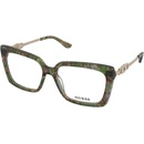 GUESS GU50318 098