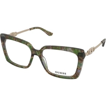 GUESS GU50318 098