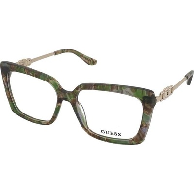 GUESS GU50318 098