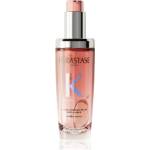 Kérastase Chroma Absolu L'Huile Chroma Éclat shine oil for colored hair 75 ml