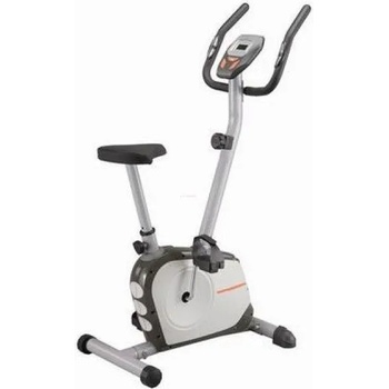 Image 1 of AB Fit 20565