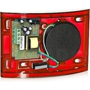 Satel SPW-210 R