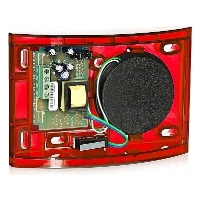 Satel SPW-210 R