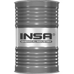 INSA ЕМУЛСОЛ 210л