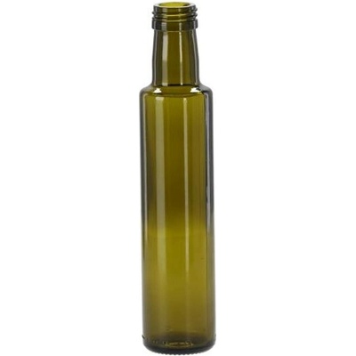 LAHEV DORICA OLIVKA LT 0,250 VB PP