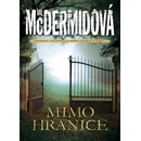 Mimo hranice