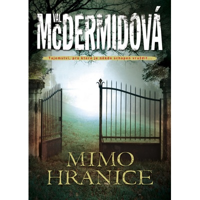 Mimo hranice