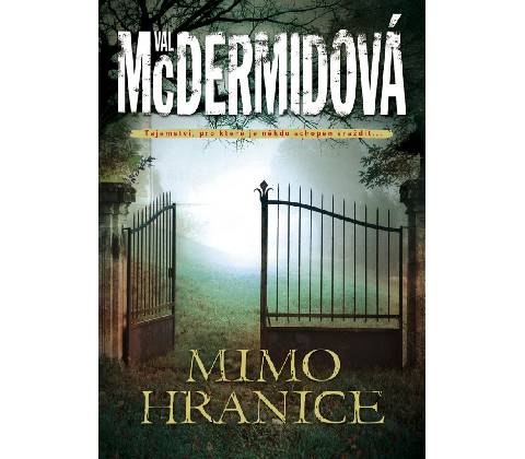 Mimo hranice