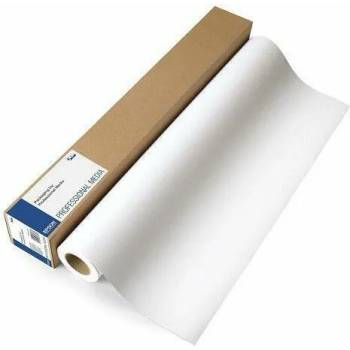 Image 1 of Epson C13S041398