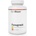 GymBeam Сминдух 90 капс