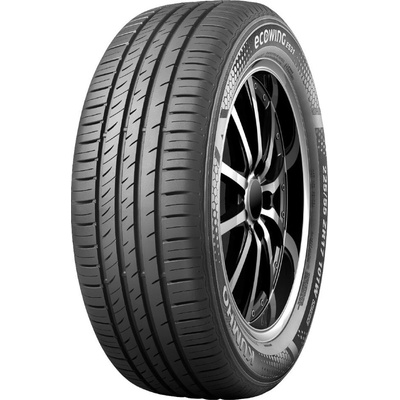 Kumho ES31 195/60 R16 89H