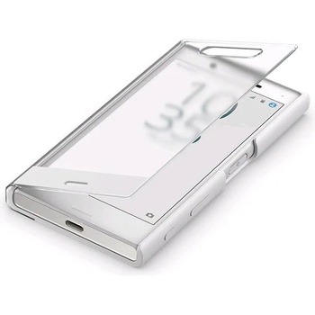 Sony Touch Cover - Xperia X Compact SCTF20