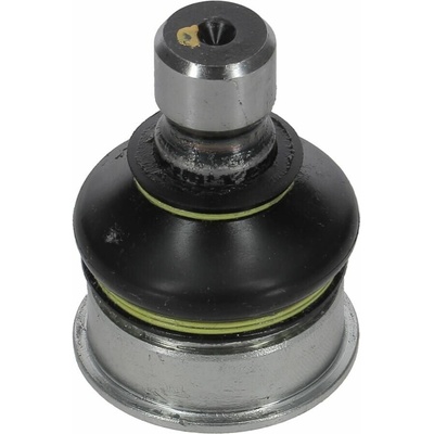 Podpora-/ Kloub MOOG NI-BJ-10627