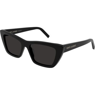 Yves Saint Laurent SL276MICA 032 (SL276MICA 032)