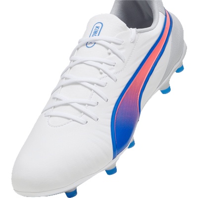 PUMA King match fg/ag