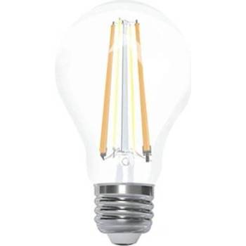 SONOFF Смарт енергоспестяваща LED крушка Sonoff B02-F-A60 (M0802040003)