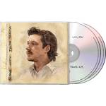 Universal Wallen Morgan: I'm The Problem - 2CD (082520)