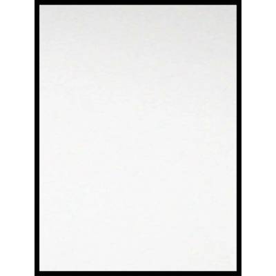 EBS Emilia 60 x 80 cm EMILIAZ6080HB
