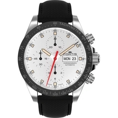 Fortis 401-26-32-LP