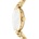 DKNY Дамски часовник DKNY Urban - DK1L092M0065 (DK1L092M0065)