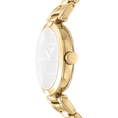 DKNY Дамски часовник DKNY Urban - DK1L092M0065 (DK1L092M0065)