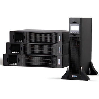 Inform UPS Inform SINUS PRO RT 3KVA ON-LINE, 1000VA/1000W, On-Line, RackTower (SINUS PRO RT 1KVA ON-LINE)