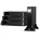 Inform UPS Inform SINUS PRO RT 3KVA ON-LINE, 1000VA/1000W, On-Line, RackTower (SINUS PRO RT 1KVA ON-LINE)
