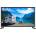 Reflexion LED22iBT