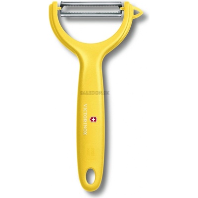 Victorinox 7.6079.8