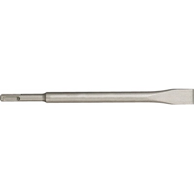 METABO 628407000 plochý sekáč SDS-Plus 20 / 250mm