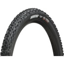 Maxxis 29 x 2.40 Ardent kevlar
