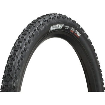 Maxxis 29 x 2.40 Ardent kevlar