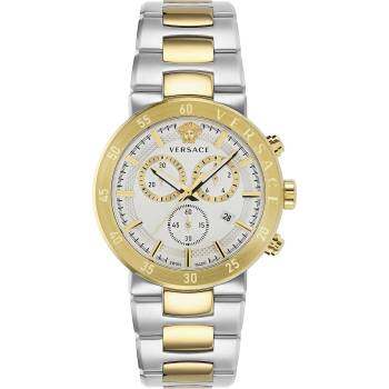 Image 1 of Versace VEPY00620