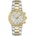 Versace VEPY00620