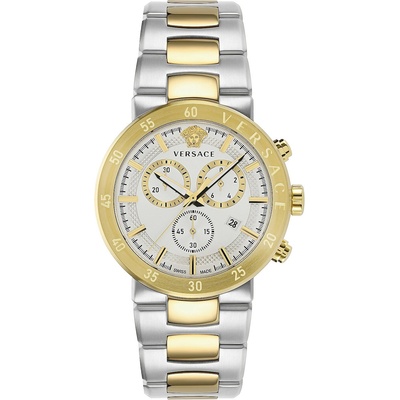 Versace VEPY00620