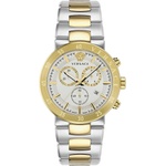 Versace VEPY00620 Часовници