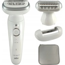 Braun Silk-épil 9 9-041