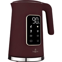 Berlingerhaus BH-9735 Leonardo Collection