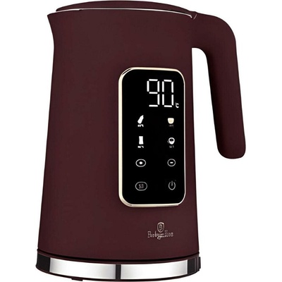 Berlingerhaus BH-9735 Leonardo Collection