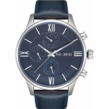 Paul Lorens PL11652A6-6F1
