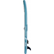 Paddleboard Vevor SUP-305