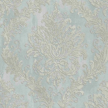 A. S. Création Влизелинов тапет за стена history of art 2 79049-3