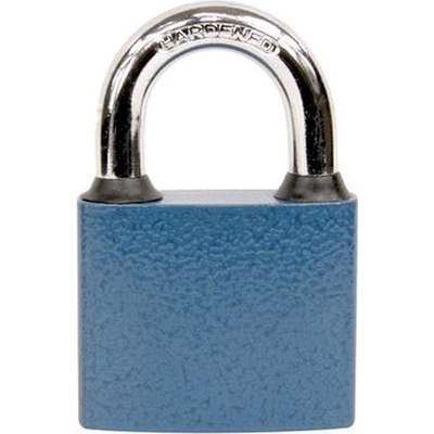 Richter Czech OVAL 52