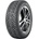 Nokian Hakkapeliitta 10 ( 185/60 R15 88T XL, гуми с шипове )