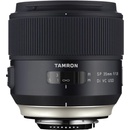 Tamron SP 35mm f/1.8 Di VC USD Canon