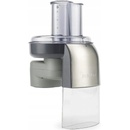 Ostatní příslušenství ke kuchyňským robotům Kenwood KW 715257